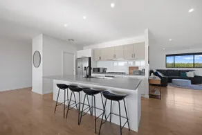 Opal - Mansfield - Sleeps 7 - Image 3