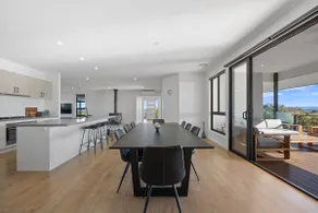 Opal - Mansfield - Sleeps 7 - Image 5