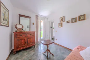 Villa Nonni - Sansiro - Image 5