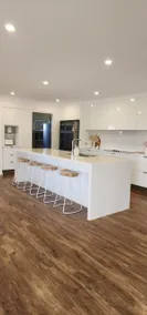 Starfish Beach House - Image 3