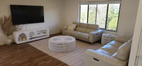 Starfish Beach House - Image 5