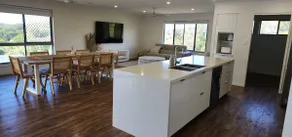 Starfish Beach House - Image 4