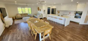 Starfish Beach House - Image 2