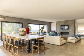 Carmim Villa by Cadenzalux - Image 4