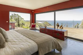 Carmim Villa by Cadenzalux - Image 2