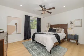 Village Hideaway · A Modern Coastal Retreat - Image 4