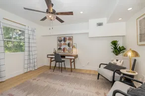 Village Hideaway · A Modern Coastal Retreat - Image 3