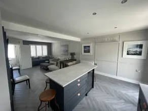 21 Victoria, Kilkee - Image 2