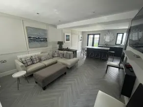 21 Victoria, Kilkee - Image 3