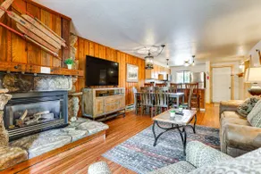 Winter Park Condo w/ Resort Shuttle On-site! - Image 5