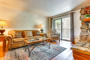 Winter Park Condo w/ Resort Shuttle On-site! - Image 4