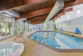Winter Park Condo w/ Resort Shuttle On-site! - Image 3