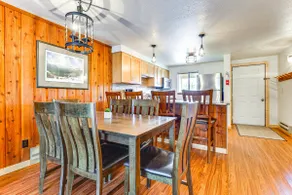 Winter Park Condo w/ Resort Shuttle On-site! - Image 2