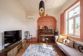 Feel Discovery Villa Aura Douro Valley - Image 2
