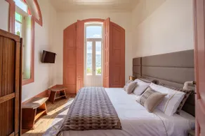 Feel Discovery Villa Aura Douro Valley - Image 4