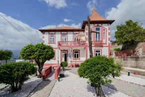 Feel Discovery Villa Aura Douro Valley - Image 3