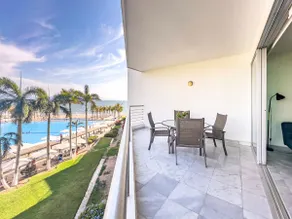 ARIA Residence Beachfront luxury New vallarta - Image 3