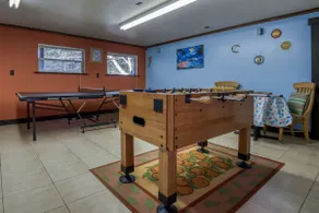 Ein perfektes Haus für einen ruhigen, naturbelassenen Urlaub mit Ihrem Hundebegleiter! - Image 5