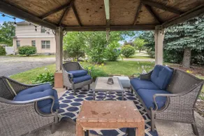 Serene & Charming 5br Des Plaines Getaway - Image 2