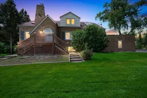 Serene & Charming 5br Des Plaines Getaway - Image 5