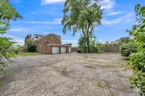 Serene & Charming 5br Des Plaines Getaway - Image 4