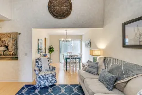 Convenient St Simons Island Home - 3 Mi to Beach! - Image 5