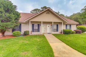 Convenient St Simons Island Home - 3 Mi to Beach! - Image 3