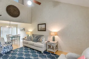 Convenient St Simons Island Home - 3 Mi to Beach! - Image 4