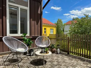 Biedermaier Charm in Mödling - Image 2