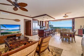 Bt-701 Amazing Ocean Views Ko Olina Paradise - Image 4