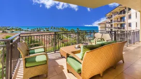 Bt-701 Amazing Ocean Views Ko Olina Paradise - Image 2