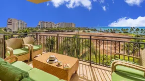 Bt-701 Amazing Ocean Views Ko Olina Paradise - Image 3