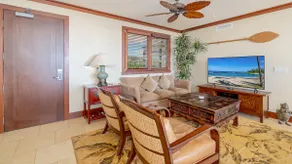 Bt-701 Amazing Ocean Views Ko Olina Paradise - Image 5