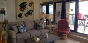 Deep discounts for Winter! Direct Ocean Views! - Image 5