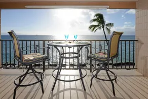 Deep discounts for Winter! Direct Ocean Views! - Image 2