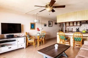 Deep discounts for Winter! Direct Ocean Views! - Image 4