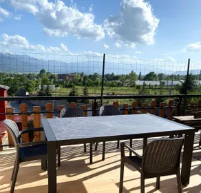 Apartment in Puigcerdà ideal for families - Image 5