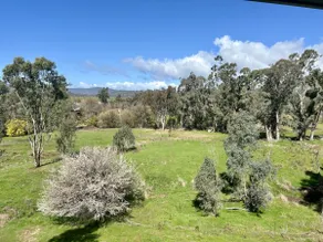 House on the hill - Image 2