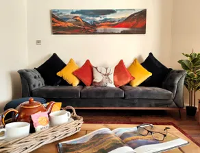 Yewtree House - Image 3