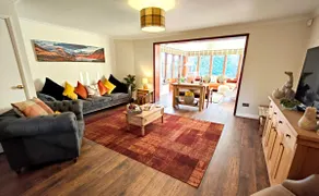 Yewtree House - Image 4