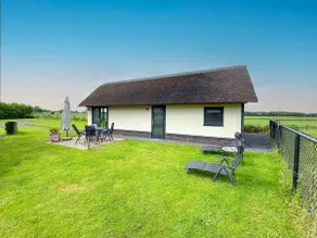 Romantic Villa full of luxury and comfort - Image 2