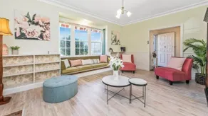 Scotts Cottage - Image 2