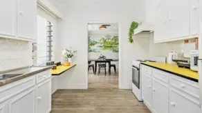 Scotts Cottage - Image 4