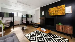 Scotts Cottage - Image 5
