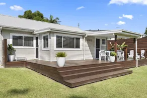 Berrara Beach House - Belle Escapes Jervis Bay - Image 4