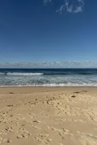 Berrara Beach House - Belle Escapes Jervis Bay - Image 2