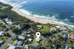 Berrara Beach House - Belle Escapes Jervis Bay - Image 5
