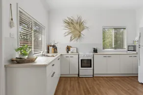 Berrara Beach House - Belle Escapes Jervis Bay - Image 3