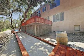 Wine Country Escape | Pool | Spa | Bocce | Dog OK - Image 5