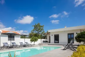 Angeliana Villa - Image 2